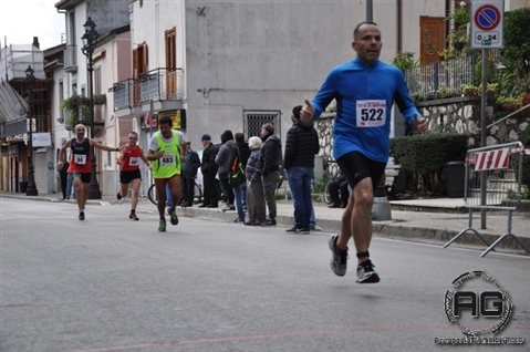 VI° Trofeo Città di MONTORO 10 novembre 2019....  foto scattate da Annapaola Grimaldi - foto 274