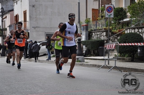 VI° Trofeo Città di MONTORO 10 novembre 2019....  foto scattate da Annapaola Grimaldi - foto 276
