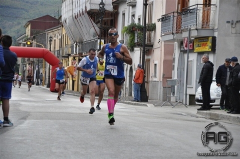 VI° Trofeo Città di MONTORO 10 novembre 2019....  foto scattate da Annapaola Grimaldi - foto 277