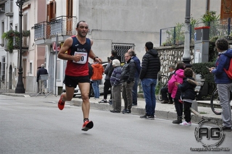 VI° Trofeo Città di MONTORO 10 novembre 2019....  foto scattate da Annapaola Grimaldi - foto 278