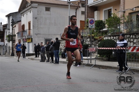 VI° Trofeo Città di MONTORO 10 novembre 2019....  foto scattate da Annapaola Grimaldi - foto 279
