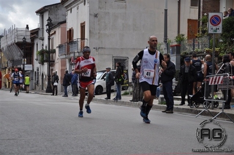 VI° Trofeo Città di MONTORO 10 novembre 2019....  foto scattate da Annapaola Grimaldi - foto 280