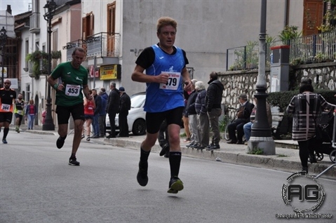 VI° Trofeo Città di MONTORO 10 novembre 2019....  foto scattate da Annapaola Grimaldi - foto 281