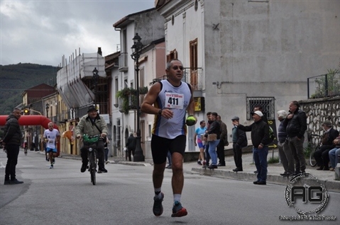 VI° Trofeo Città di MONTORO 10 novembre 2019....  foto scattate da Annapaola Grimaldi - foto 282
