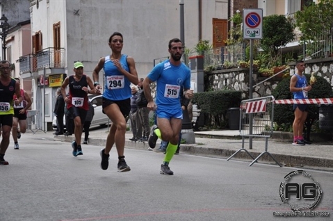 VI° Trofeo Città di MONTORO 10 novembre 2019....  foto scattate da Annapaola Grimaldi - foto 284