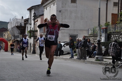 VI° Trofeo Città di MONTORO 10 novembre 2019....  foto scattate da Annapaola Grimaldi - foto 285