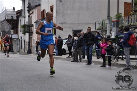 VI° Trofeo Città di MONTORO 10 novembre 2019....  foto scattate da Annapaola Grimaldi - foto 286