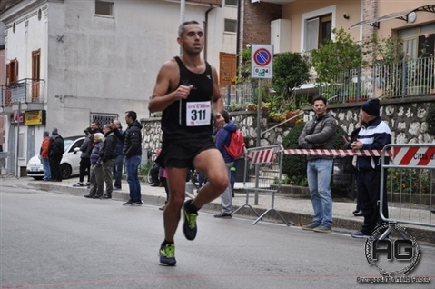 VI° Trofeo Città di MONTORO 10 novembre 2019....  foto scattate da Annapaola Grimaldi - foto 287
