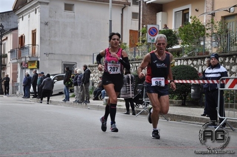 VI° Trofeo Città di MONTORO 10 novembre 2019....  foto scattate da Annapaola Grimaldi - foto 288