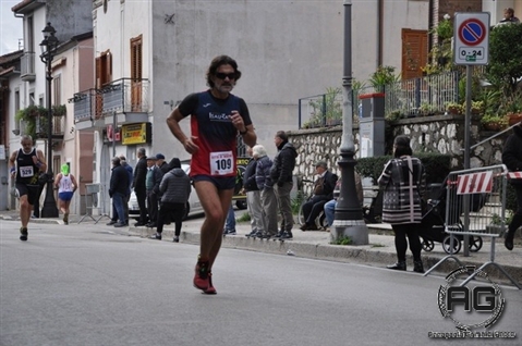 VI° Trofeo Città di MONTORO 10 novembre 2019....  foto scattate da Annapaola Grimaldi - foto 290