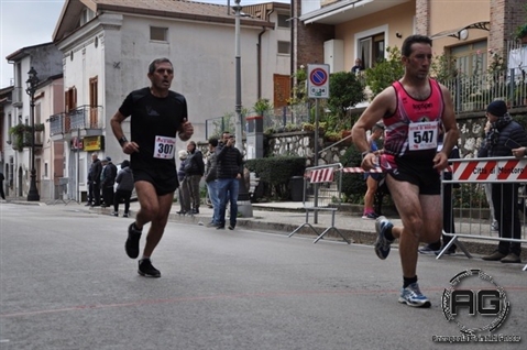 VI° Trofeo Città di MONTORO 10 novembre 2019....  foto scattate da Annapaola Grimaldi - foto 291