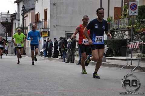 VI° Trofeo Città di MONTORO 10 novembre 2019....  foto scattate da Annapaola Grimaldi - foto 292