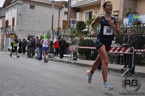 VI° Trofeo Città di MONTORO 10 novembre 2019....  foto scattate da Annapaola Grimaldi - foto 293