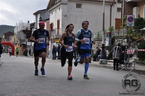 VI° Trofeo Città di MONTORO 10 novembre 2019....  foto scattate da Annapaola Grimaldi - foto 294