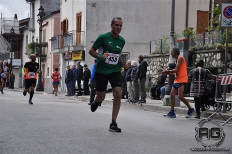VI° Trofeo Città di MONTORO 10 novembre 2019....  foto scattate da Annapaola Grimaldi - foto 295