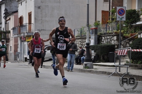 VI° Trofeo Città di MONTORO 10 novembre 2019....  foto scattate da Annapaola Grimaldi - foto 296