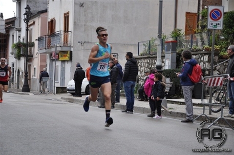 VI° Trofeo Città di MONTORO 10 novembre 2019....  foto scattate da Annapaola Grimaldi - foto 297