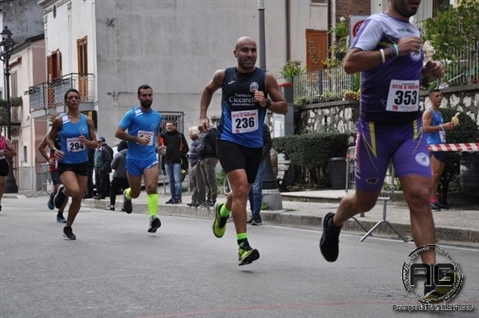 VI° Trofeo Città di MONTORO 10 novembre 2019....  foto scattate da Annapaola Grimaldi - foto 298