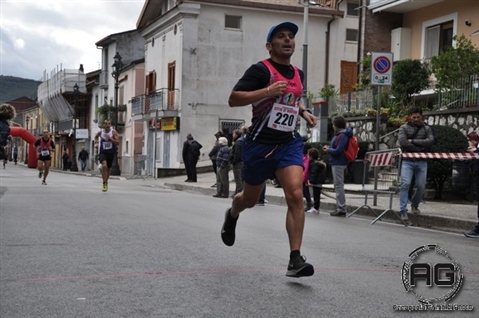 VI° Trofeo Città di MONTORO 10 novembre 2019....  foto scattate da Annapaola Grimaldi - foto 299