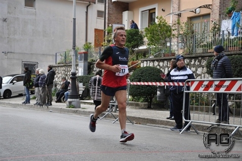 VI° Trofeo Città di MONTORO 10 novembre 2019....  foto scattate da Annapaola Grimaldi - foto 301