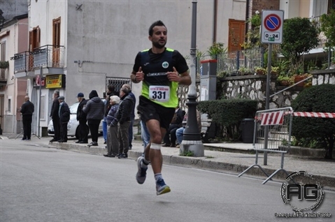 VI° Trofeo Città di MONTORO 10 novembre 2019....  foto scattate da Annapaola Grimaldi - foto 302