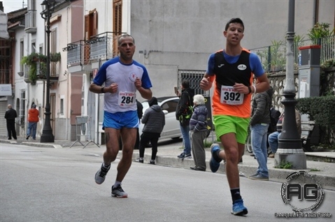 VI° Trofeo Città di MONTORO 10 novembre 2019....  foto scattate da Annapaola Grimaldi - foto 304