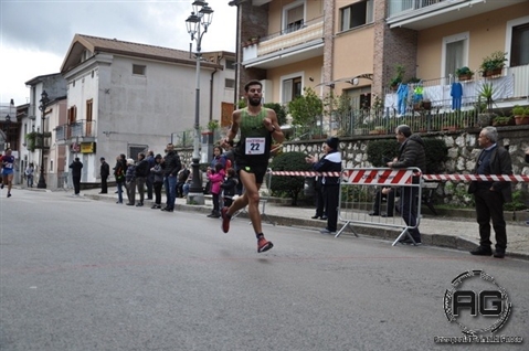 VI° Trofeo Città di MONTORO 10 novembre 2019....  foto scattate da Annapaola Grimaldi - foto 305