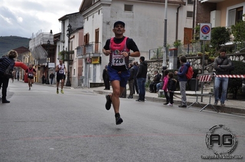 VI° Trofeo Città di MONTORO 10 novembre 2019....  foto scattate da Annapaola Grimaldi - foto 307