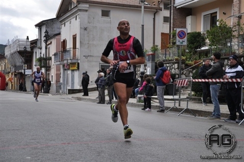VI° Trofeo Città di MONTORO 10 novembre 2019....  foto scattate da Annapaola Grimaldi - foto 309