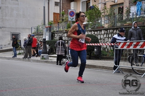 VI° Trofeo Città di MONTORO 10 novembre 2019....  foto scattate da Annapaola Grimaldi - foto 310