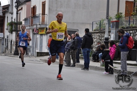 VI° Trofeo Città di MONTORO 10 novembre 2019....  foto scattate da Annapaola Grimaldi - foto 311
