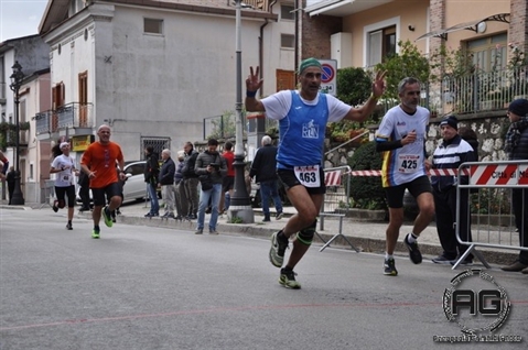VI° Trofeo Città di MONTORO 10 novembre 2019....  foto scattate da Annapaola Grimaldi - foto 312
