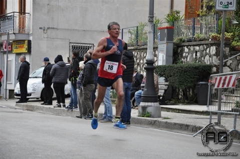 VI° Trofeo Città di MONTORO 10 novembre 2019....  foto scattate da Annapaola Grimaldi - foto 313