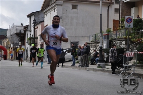 VI° Trofeo Città di MONTORO 10 novembre 2019....  foto scattate da Annapaola Grimaldi - foto 314