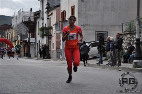 VI° Trofeo Città di MONTORO 10 novembre 2019....  foto scattate da Annapaola Grimaldi - foto 315
