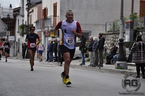 VI° Trofeo Città di MONTORO 10 novembre 2019....  foto scattate da Annapaola Grimaldi - foto 316