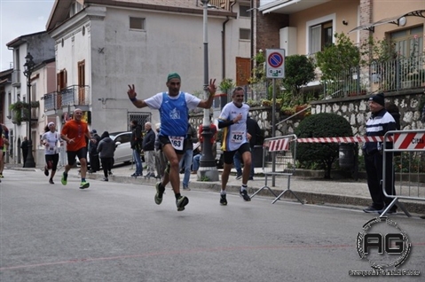 VI° Trofeo Città di MONTORO 10 novembre 2019....  foto scattate da Annapaola Grimaldi - foto 317