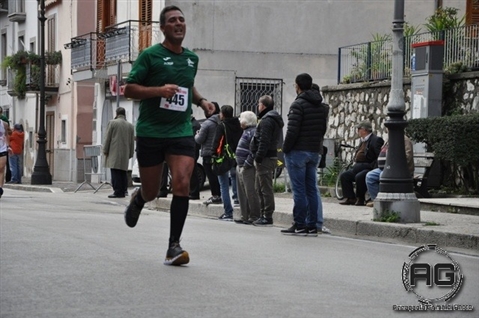 VI° Trofeo Città di MONTORO 10 novembre 2019....  foto scattate da Annapaola Grimaldi - foto 319