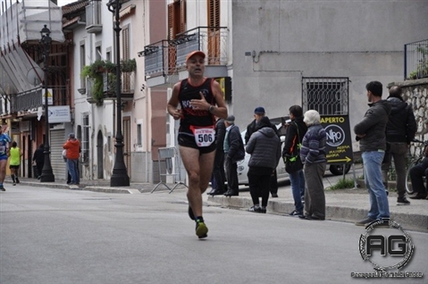 VI° Trofeo Città di MONTORO 10 novembre 2019....  foto scattate da Annapaola Grimaldi - foto 320