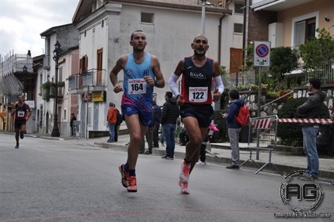VI° Trofeo Città di MONTORO 10 novembre 2019....  foto scattate da Annapaola Grimaldi - foto 321