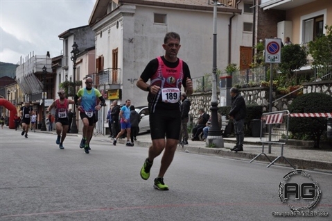 VI° Trofeo Città di MONTORO 10 novembre 2019....  foto scattate da Annapaola Grimaldi - foto 322