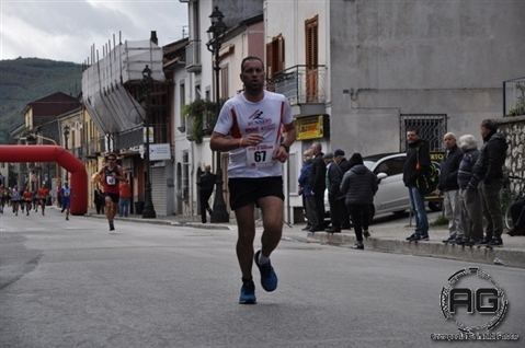 VI° Trofeo Città di MONTORO 10 novembre 2019....  foto scattate da Annapaola Grimaldi - foto 323