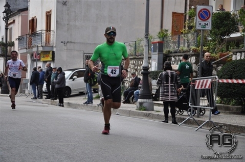 VI° Trofeo Città di MONTORO 10 novembre 2019....  foto scattate da Annapaola Grimaldi - foto 324