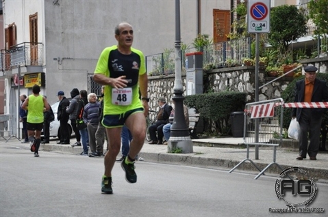 VI° Trofeo Città di MONTORO 10 novembre 2019....  foto scattate da Annapaola Grimaldi - foto 326