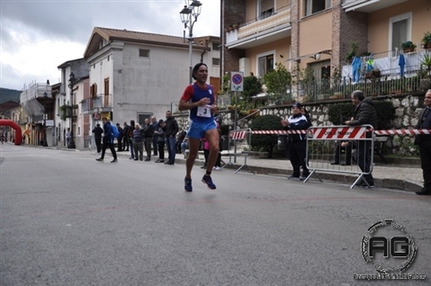 VI° Trofeo Città di MONTORO 10 novembre 2019....  foto scattate da Annapaola Grimaldi - foto 327