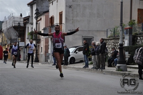 VI° Trofeo Città di MONTORO 10 novembre 2019....  foto scattate da Annapaola Grimaldi - foto 328
