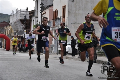 VI° Trofeo Città di MONTORO 10 novembre 2019....  foto scattate da Annapaola Grimaldi - foto 329