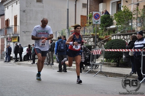 VI° Trofeo Città di MONTORO 10 novembre 2019....  foto scattate da Annapaola Grimaldi - foto 330