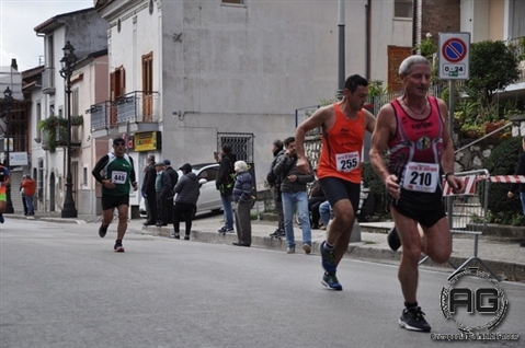 VI° Trofeo Città di MONTORO 10 novembre 2019....  foto scattate da Annapaola Grimaldi - foto 331