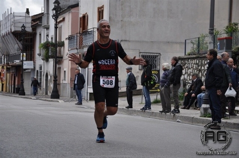 VI° Trofeo Città di MONTORO 10 novembre 2019....  foto scattate da Annapaola Grimaldi - foto 332